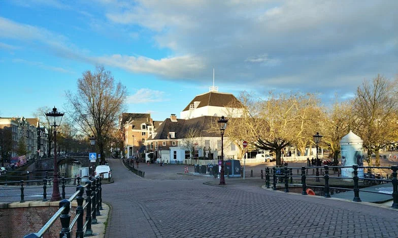 Hasta que el lazo se rompe: Cuando la familia ahoga el amor