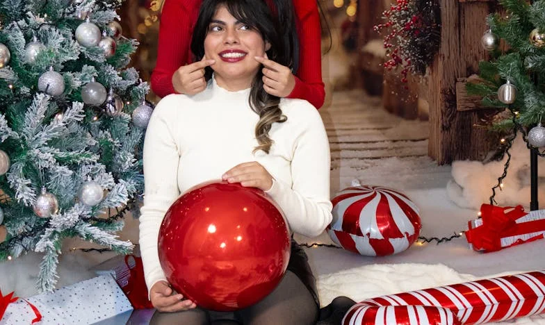 La carta anónima que desenterró los secretos de mi familia