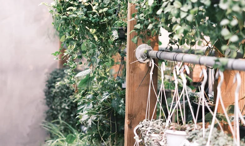 La carta que rompió mi vida: Cuando mi madre me exigió manutención