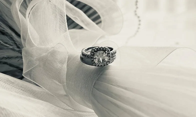 La casa que nunca fue: Entre sueños y silencios familiares