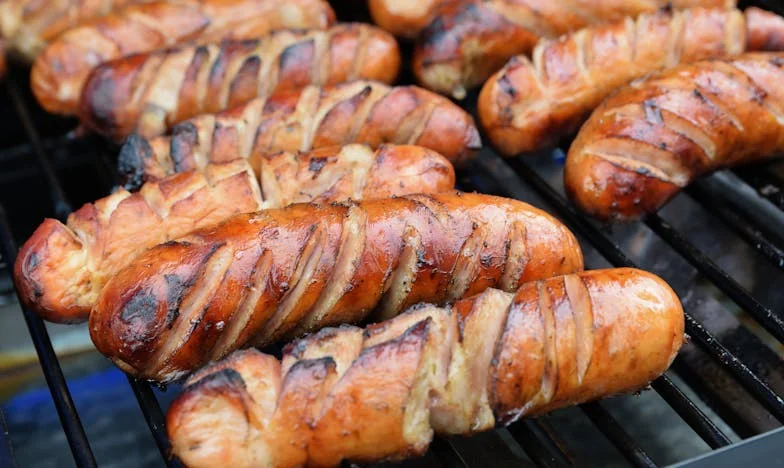 La envidia bajo el velo blanco: La boda de mi hermana y los regalos de papá