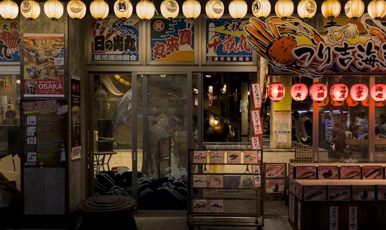 La herida que nunca cierra: El día que enfrenté a la otra mujer