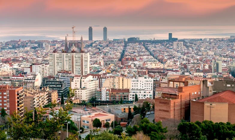 La mentira de mi madre: Entre deudas y traiciones