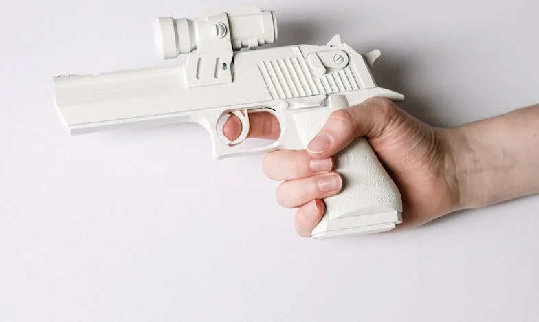 La nevera no es un restaurante: lágrimas en mi propia cocina