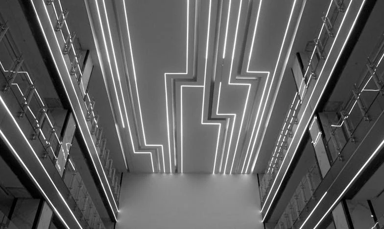 La noche que mi suegra destruyó mi familia