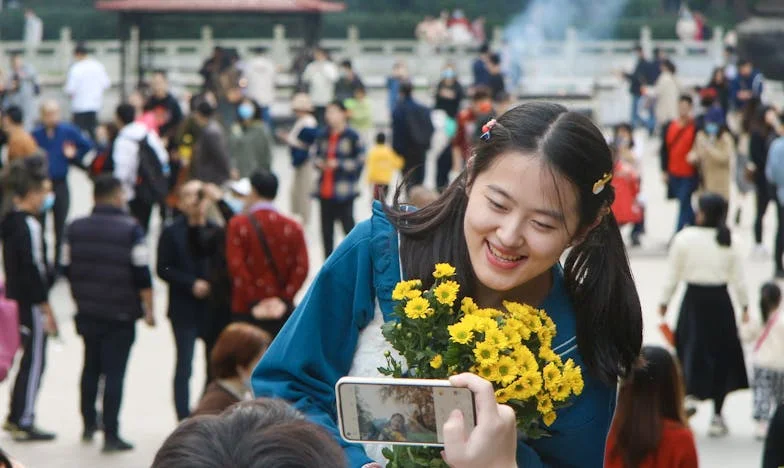 La traición de dos familias: el secreto de mi suegra