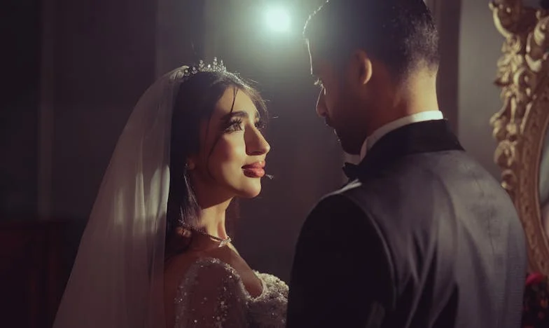 La visita inesperada: Cuando mi hija me mostró el espejo de mis errores