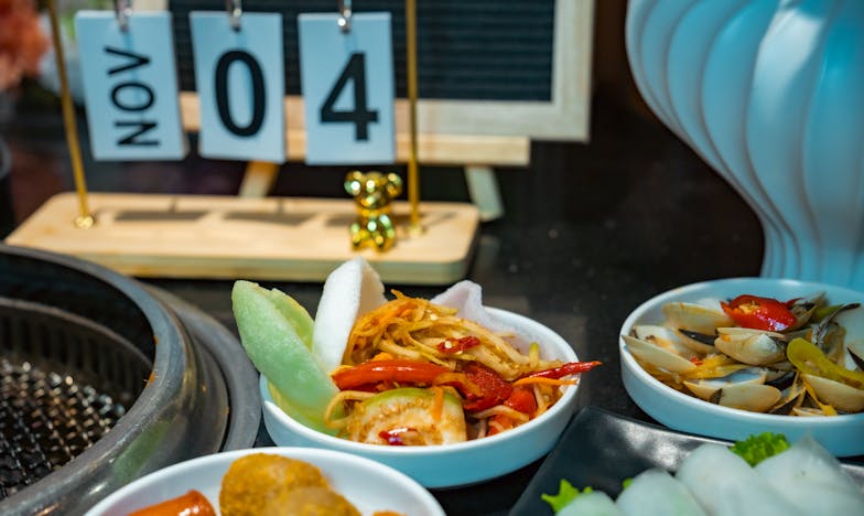 La visita inesperada: Lo que descubrí detrás de la puerta de mi hijo