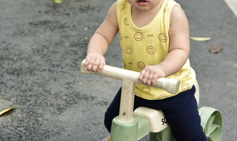 Ladrones en mi propia casa: Cuando la traición viene de la familia