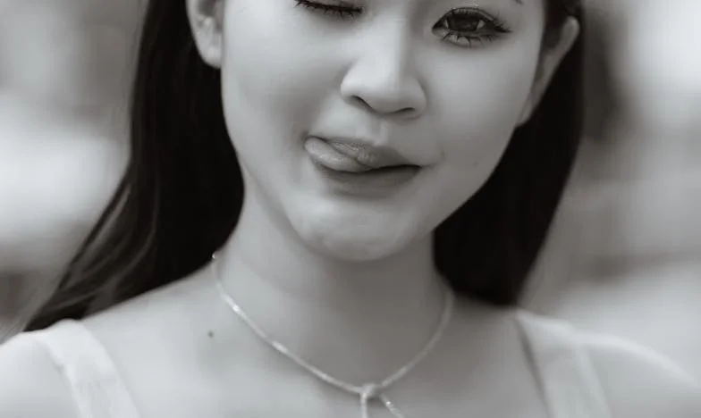 Mamá, ¿por qué no les diste de comer a mis hijos? – La verdad que desgarró a mi familia