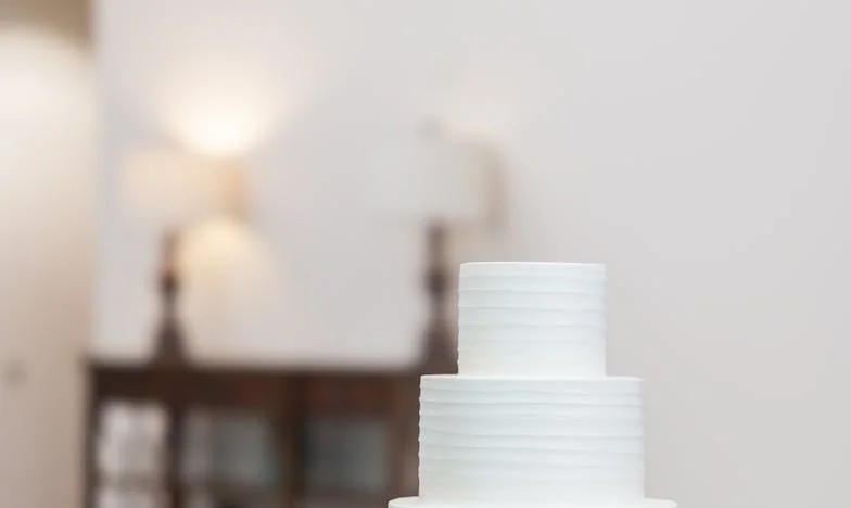 Me enamoré después de los sesenta: ¿Por qué mi hija me juzga?