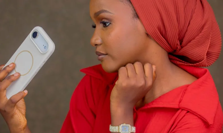 Mi Ángel Guardián – La Historia de Eliana