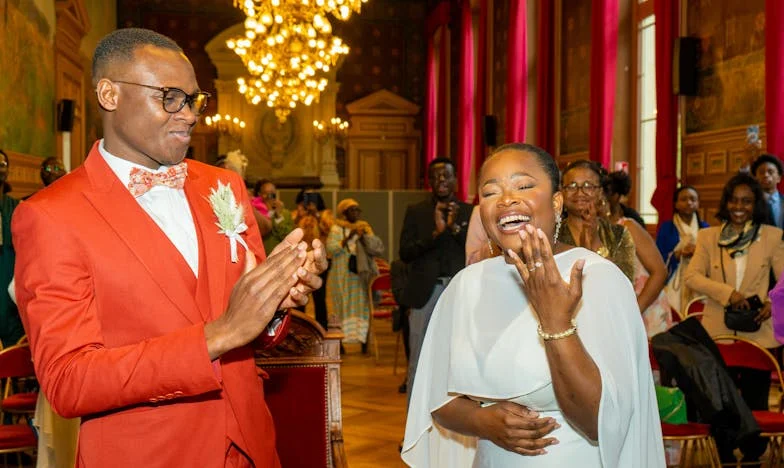 Mi hermano mayor, la soledad y el peso de mamá: una historia de silencios en casa