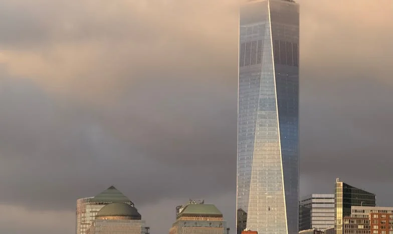 Mi madre me dio la espalda: Sobrevivir siendo madre soltera en el corazón de México