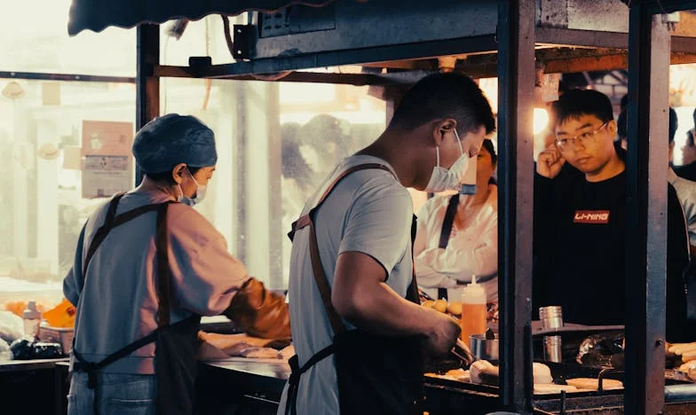 Mi nieto, mi verdad: secretos que nunca imaginé descubrir