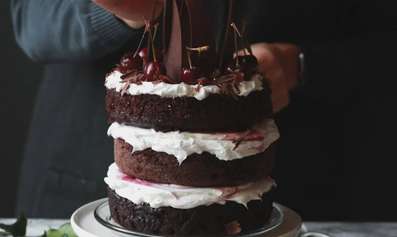 Mi padre me cobró renta por mi cuarto: ahora espera que lo cuide