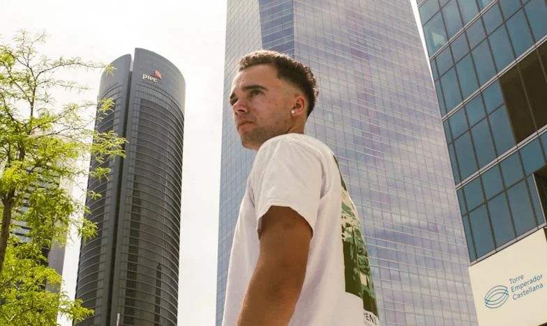 Mi última paga en monedas: cómo la humillación en el trabajo cambió mi vida y la de mi familia