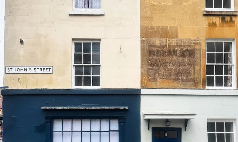 Nadie quiso recibir a mi hijo: Un padre solo con su tristeza silenciosa