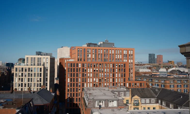 No dejaré que me arrebaten a mi hijo: La tormenta en mi hogar