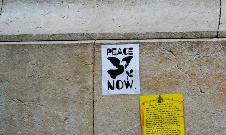 “¡No eres mi hija!” – Secretos, traiciones y la búsqueda de mi verdad