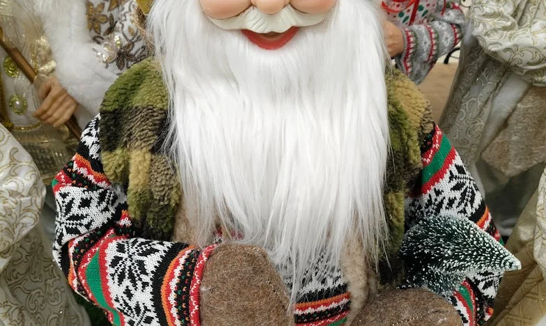 No huyas de ti misma, Evelina: El día que escapé de mi propia boda