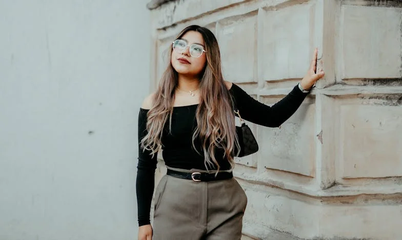 No Más Una Habitación Para Mi Suegra: Un Hogar, Una Batalla