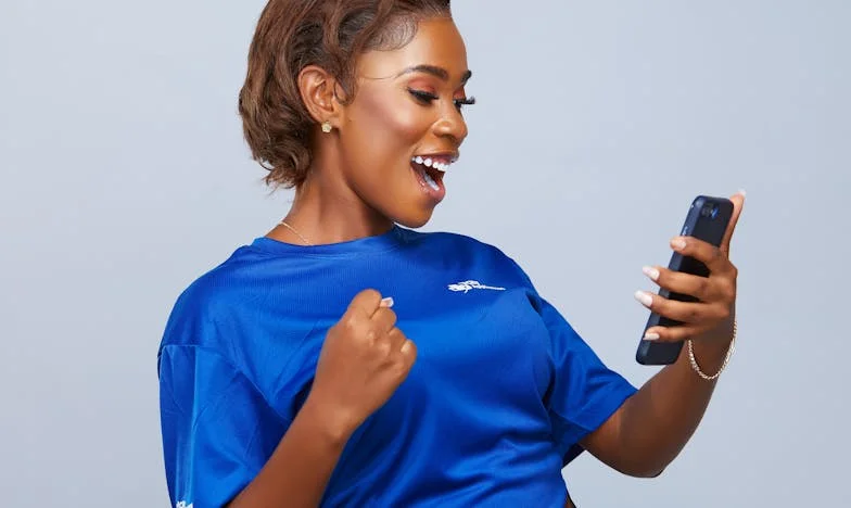 No soy una carga: La historia de María, quien eligió la soledad para no estorbar a su familia