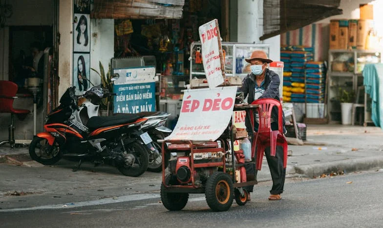 No te cases todavía, Lucía: La fuga de una novia en busca de sí misma