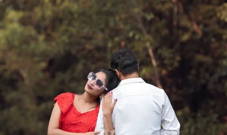 Novia sin fiesta: El secreto que rompió mi boda y mi familia