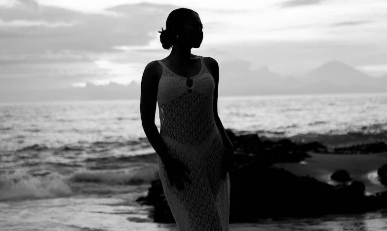 Nunca fui una buena madre: La confesión que lo cambió todo