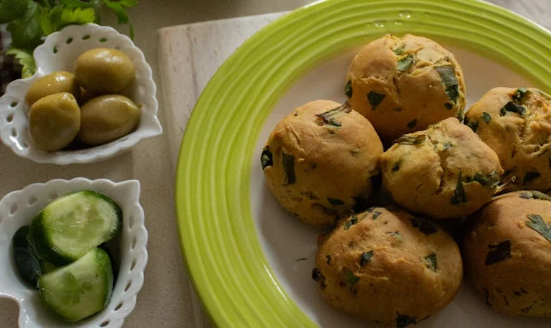 Nunca más bajo el mismo techo: El almuerzo que rompió mi familia
