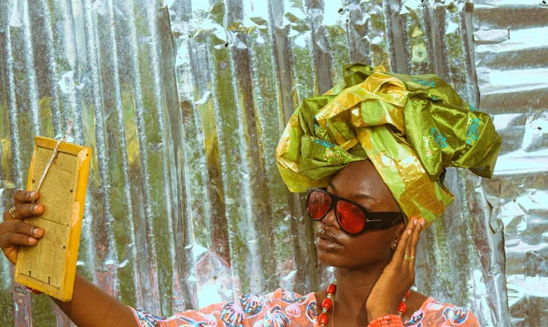 Nunca volverás a ver a tus nietos: una llamada que lo cambió todo