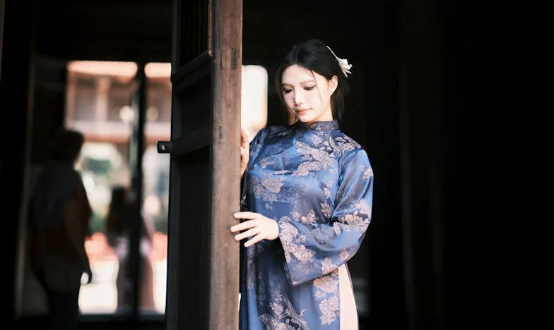 ¿Por qué hay tamales en vez de asado?