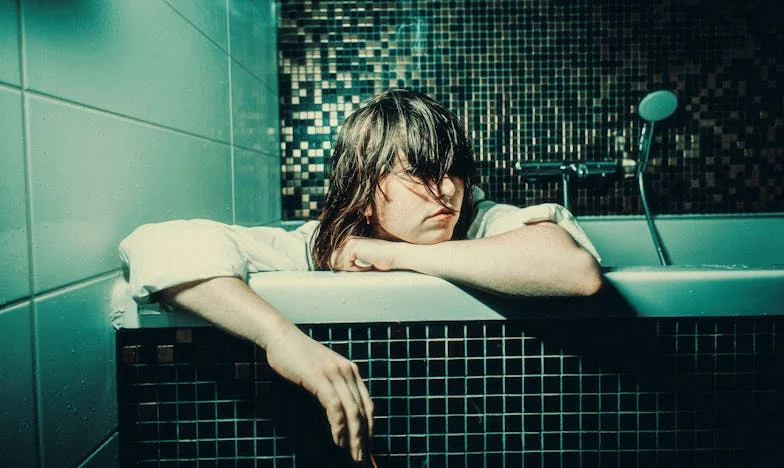 ¿Por qué la abuela ya no viene? Historia de un silencio que duele