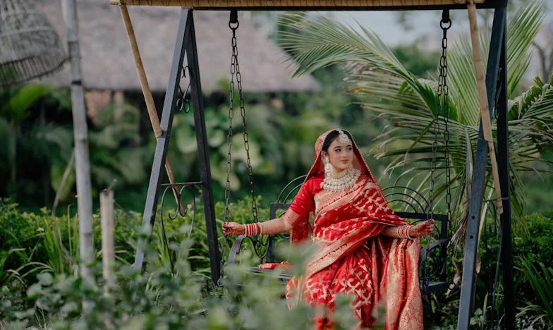 Por qué mi hija se niega a cuidar a su madre enferma: Historia de una familia rota