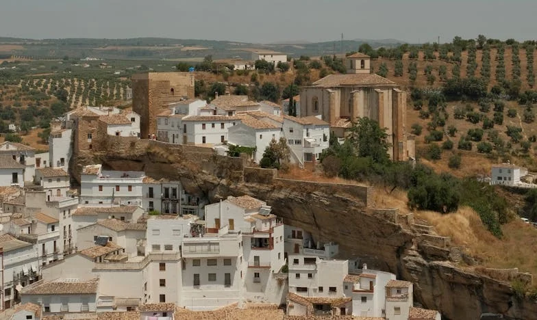 ¿Por qué siempre soy yo la que tiene que ceder? – Mi vida como nuera en la casa de mi suegra