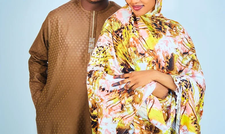 ¿Realmente me he convertido en una extraña?