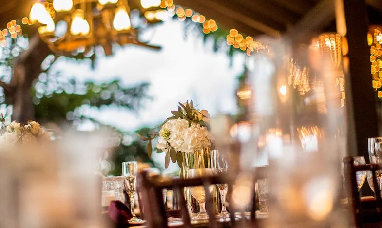 Regalos que pesan: Entre la gratitud y el silencio de mamá