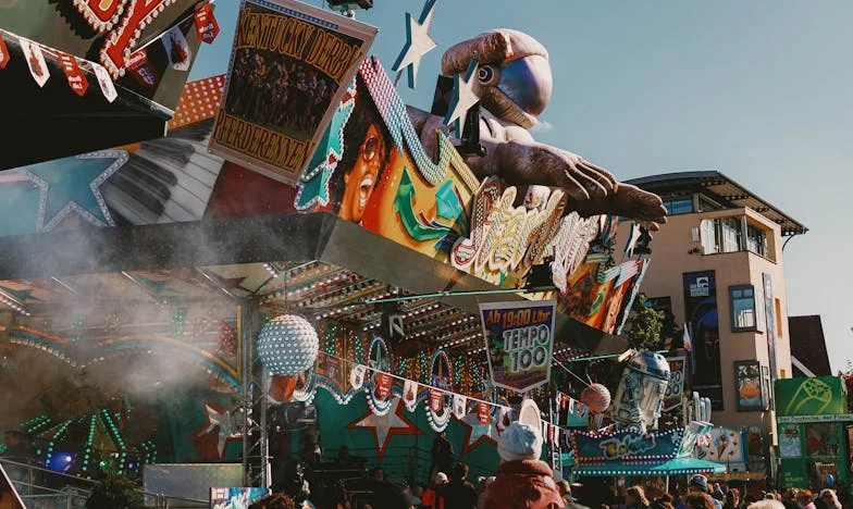 Regreso con el corazón roto – La historia de Camilo