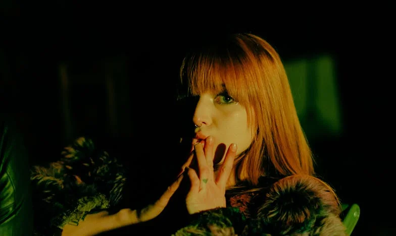 Sabor Amargo: Cuando el Amor se Cocina a Fuego Lento