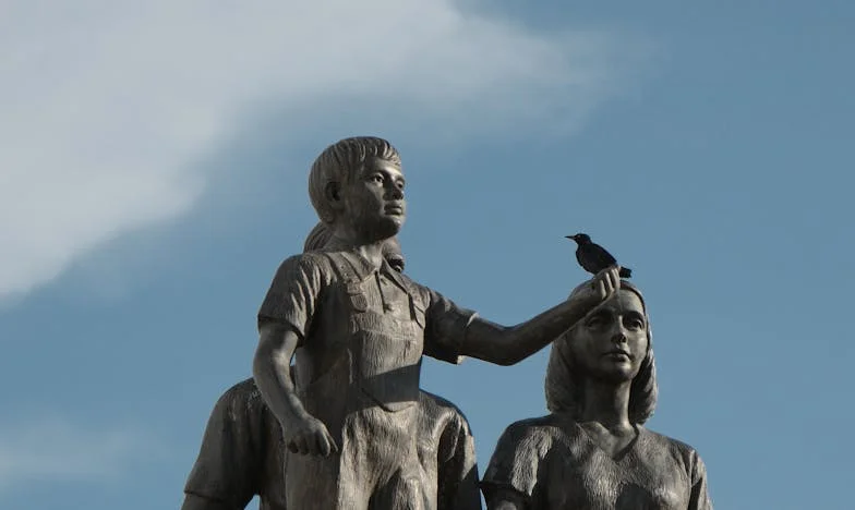 Secretos en el cajón de mamá: Lo que descubrí después de su muerte y cómo cambió mi vida