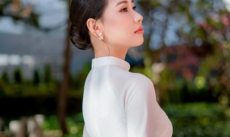 Si hubiera sabido que mi nuera era una víbora, habría actuado diferente: la historia de una casa, una familia y un secreto