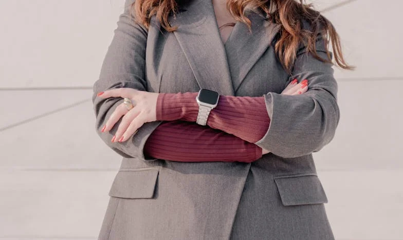 Silencio en mi interior: Cómo sobreviví al cáncer y a la traición de mi familia