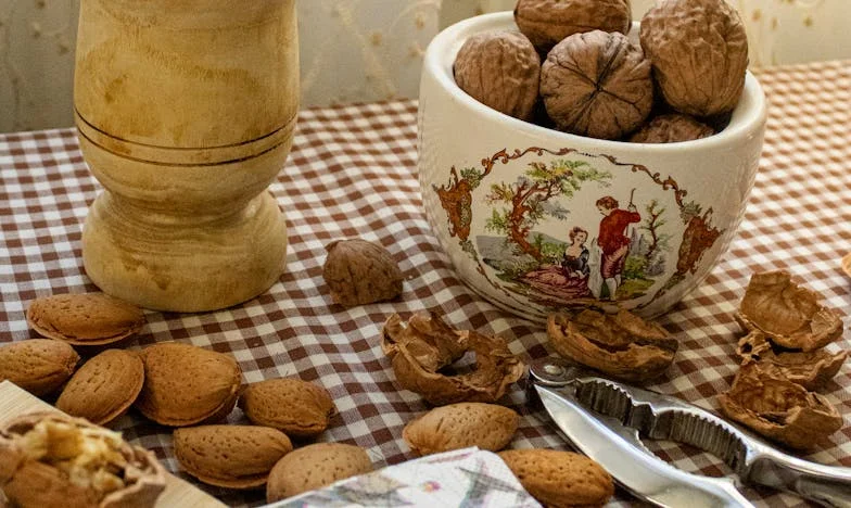 Sin Voz, Sin Miedo: La Historia de Emiliano y el Sonido del Mar