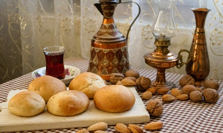 “Solo es una comida, ¿cuál es el problema?” – Cómo una frase de mi esposo cambió nuestras vidas para siempre