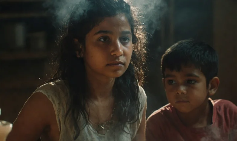 Todo lo entiendo... pero entiéndeme a mí: la verdad que rompió mi mundo