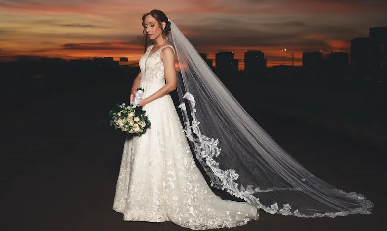 Todos pensaban que era la niñera, no la mamá: Una historia de identidad y prejuicio