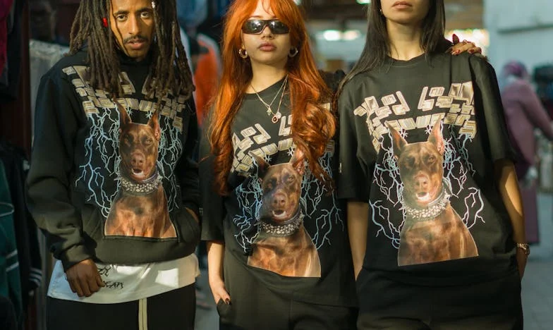 Una súplica bajo la ventana: Cuando toqué la puerta de don Ramiro