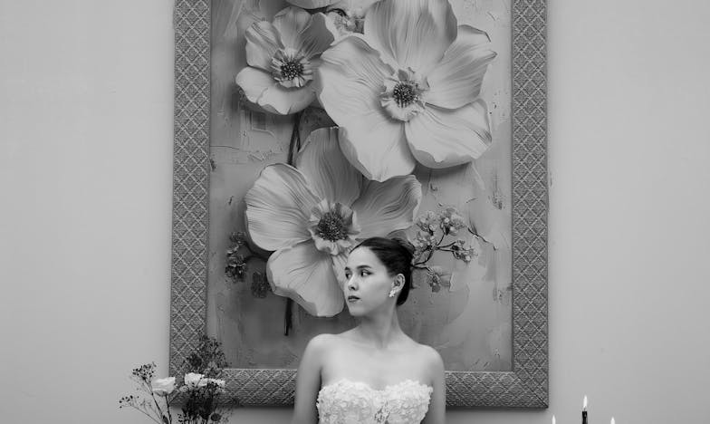 Veinte Años de Silencio: La Oferta Que Lo Cambió Todo