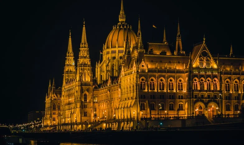 Ya no soy su sirvienta: Mi lucha por respeto en mi propia familia